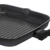 Schulte-Ufer Grillpfanne Charisma -KitchenAid shop Web 1642 28 i grillpf charisma kopie