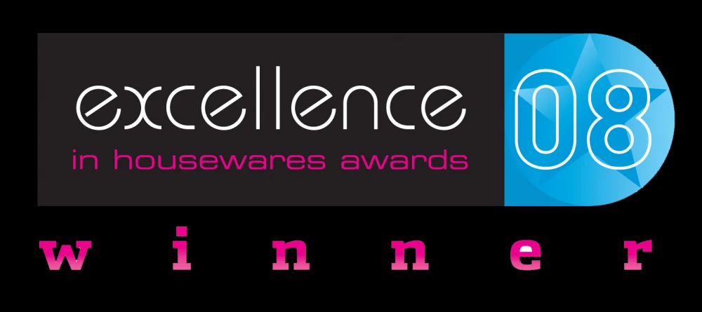 Le Creuset Aluminium-Antihaft-Pfanne Flach 5 Le Creuset Aluminium-Antihaft-Pfanne Flach – Bild 3