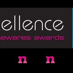 Le Creuset Aluminium-Antihaft-Pfanne Hoch -KitchenAid shop Winner logo 2008 Kopie 2 l