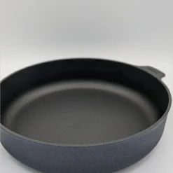 Woll Gusspfanne Diamond Lite -KitchenAid shop Woll 728DPS Diamond Lite 6