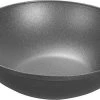 Woll Guss-Wok Titanium Nowo -KitchenAid shop Woll Wok