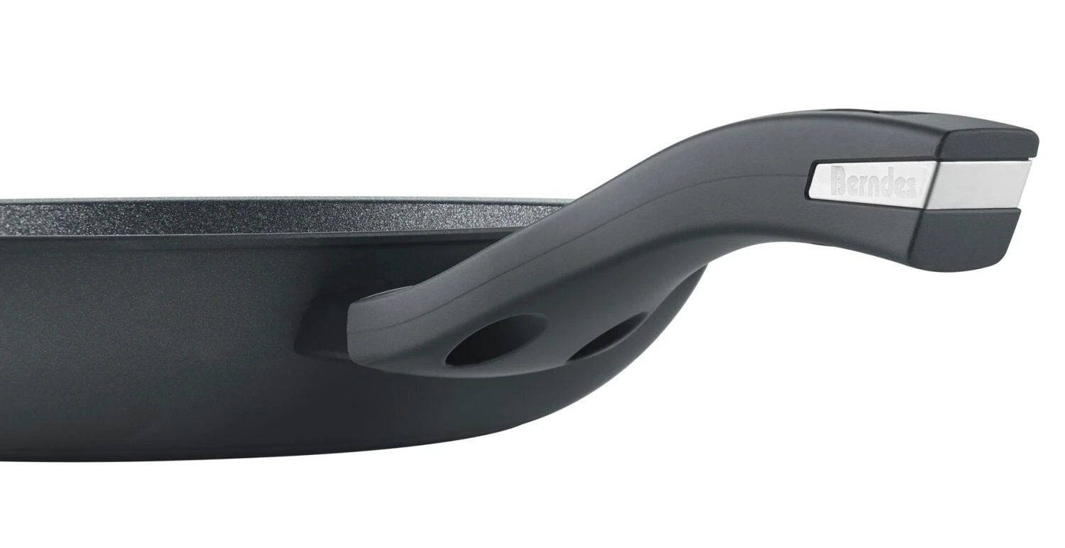 Berndes Bratpfanne B.green 4 Berndes Bratpfanne B.green – Bild 2