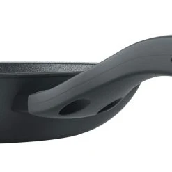 Berndes Wokpfanne B.green -KitchenAid shop b green handle design 2