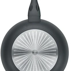 Berndes Schmorpfanne Balance Induction ENDURO -KitchenAid shop berndes 119880128 5