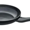 Berndes Bratpfanne B.green -KitchenAid shop berndes alu recy frypan 24