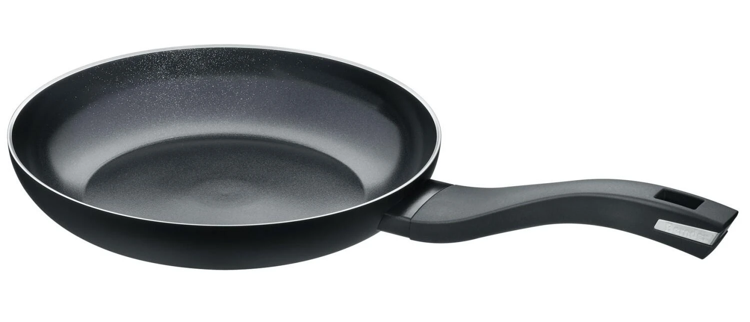 Berndes Bratpfanne B.green 3 Berndes Bratpfanne B.green