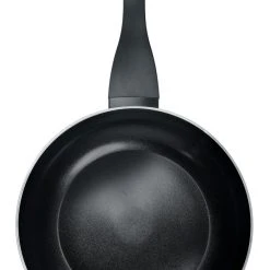 Berndes Bratpfanne B.green 10 Berndes Bratpfanne B.green -KitchenAid shop berndes alu recy frypan 24 top