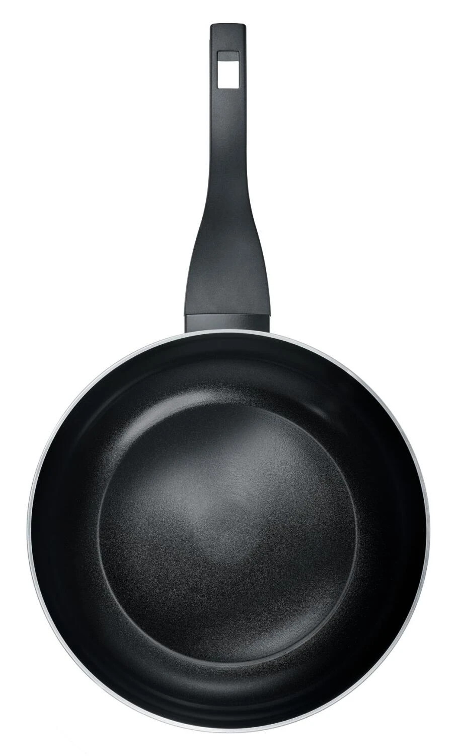 Berndes Bratpfanne B.green 5 Berndes Bratpfanne B.green – Bild 3