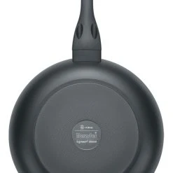 Berndes Bratpfanne B.green 11 Berndes Bratpfanne B.green -KitchenAid shop berndes alu recy frypan 28 bottom