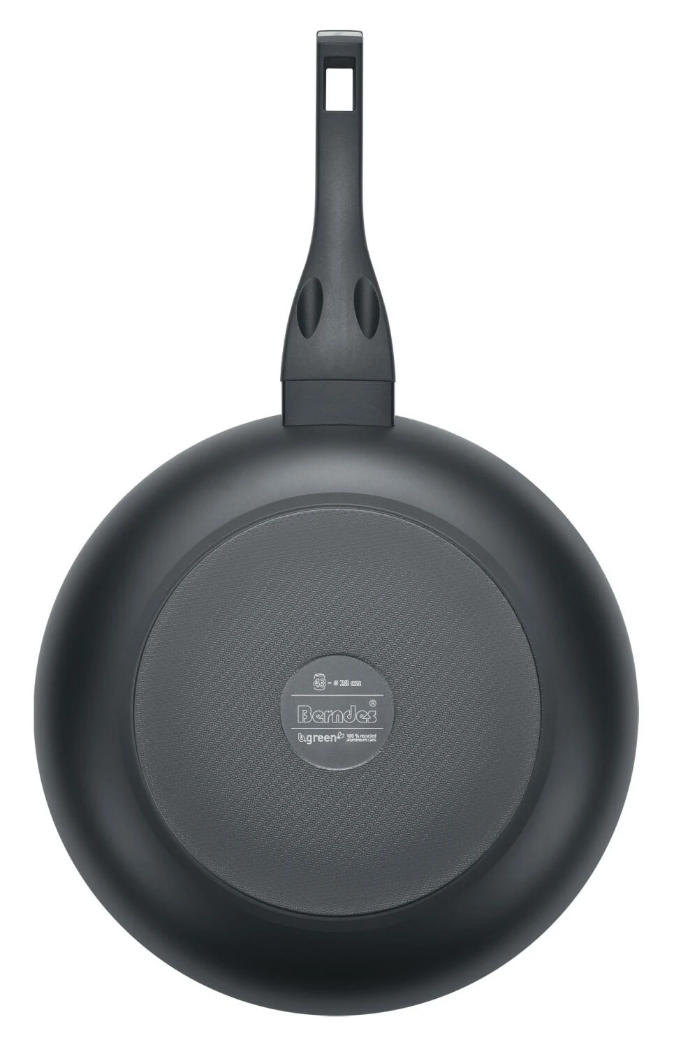 Berndes Bratpfanne B.green 6 Berndes Bratpfanne B.green – Bild 4