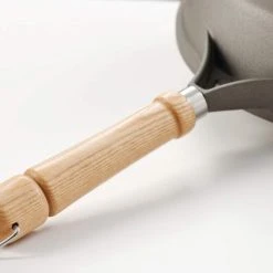 Berndes Schmorpfanne Bonanza Induction -KitchenAid shop bonanza pfanne stiel neu l