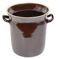 SCHMITT Steinzeug & Keramik Schmitt Einmachtopf