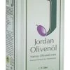 Jordan Olivenöl Kanister Nativ Extra 1 Jordan Olivenöl Kanister Nativ Extra -KitchenAid shop jordan olivenoel kanister 1 liter