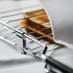 KitchenAid shop -KitchenAid shop ka13 artisan 4slicetoaster sandwichrack4 219 2 l