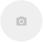 Wüsthof Gemüsemesser Classic