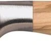 Burgvogel Messer Burgvogel Küchenmesser Oliva Line