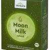 Herbaria Moon Milk Refresh, Bio-Gewürzmischung 1 Herbaria Moon Milk Refresh, Bio-Gewürzmischung -KitchenAid shop moon milk refresh