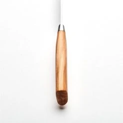 Gemüsemesser KochForm -KitchenAid shop plan b universalmesser olive2