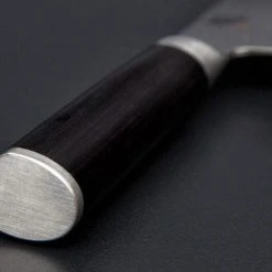 KAI Messer KAI Nakiri Shun Classic, 16,5 Cm 9 KAI Messer KAI Nakiri Shun Classic, 16,5 Cm -KitchenAid shop shun detail 1 4