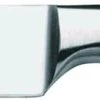Burgvogel Messer Burgvogel Spickmesser Natura Line -KitchenAid shop spickmesser 6910 906 12 0