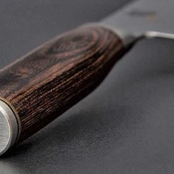 KAI Messer KAI Shun Premier Tim Mälzer Allzweckmesser, 16,5 Cm 8 KAI Messer KAI Shun Premier Tim Mälzer Allzweckmesser, 16,5 Cm -KitchenAid shop tdm detail 1 1