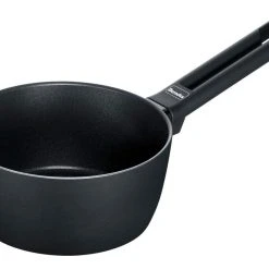 Berndes Kochtopfset Alu Induction, 4-teilig -KitchenAid shop web 011301 a