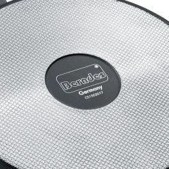 Berndes Kochtopfset Alu Induction, 4-teilig -KitchenAid shop web 011301 d
