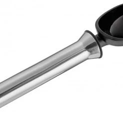 WMF Elektrogeräte WMF Eismaschine Küchenminis 16 WMF Elektrogeräte WMF Eismaschine Küchenminis -KitchenAid shop web 04 1645 0011 001 l