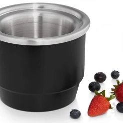 WMF Elektrogeräte WMF Eismaschine Küchenminis 13 WMF Elektrogeräte WMF Eismaschine Küchenminis -KitchenAid shop web 04 1645 0011 003 l