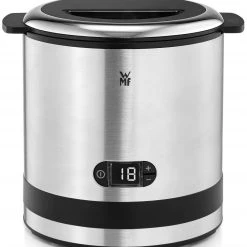 WMF Elektrogeräte WMF Eismaschine Küchenminis