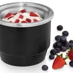 WMF Elektrogeräte WMF Eismaschine Küchenminis 14 WMF Elektrogeräte WMF Eismaschine Küchenminis -KitchenAid shop web 04 1645 0011 202 l