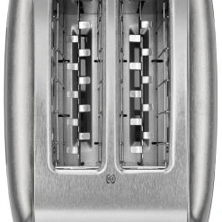 KitchenAid Toaster 2-Scheiben In Edelstahl -KitchenAid shop web 859711579530 1