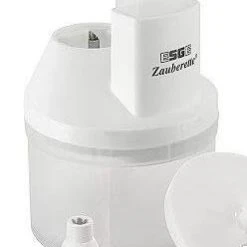 ESGE Zauberstab Hackmesser Für ESGE-Zauberette -KitchenAid shop zauberette