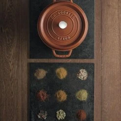 KitchenAid shop -KitchenAid shop zimt ambiente2 l